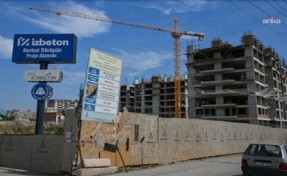 İZBETON ‘araç kiralama’ davasında yeniden bilirkişi raporu alınacak!