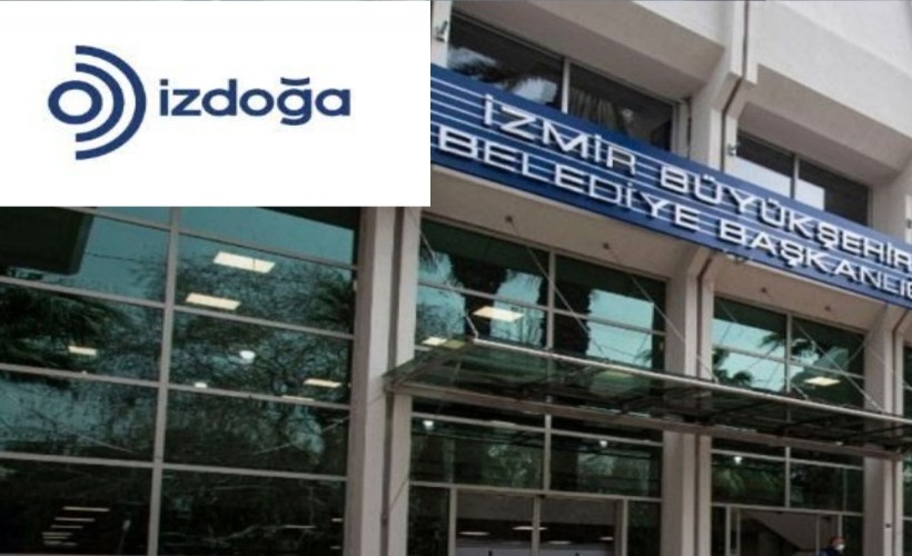 İZDOĞA'nın seyahat harcamalarında usulsüzlük tespiti