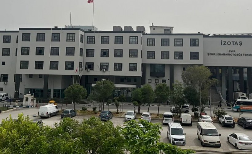 İZOTAŞ'tan açıklama: Sözleşmemiz devam ediyor, ecrimisil borcumuz yok