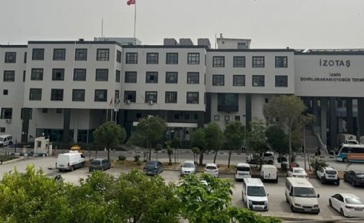 İZOTAŞ'tan açıklama: Sözleşmemiz devam ediyor, ecrimisil borcumuz yok