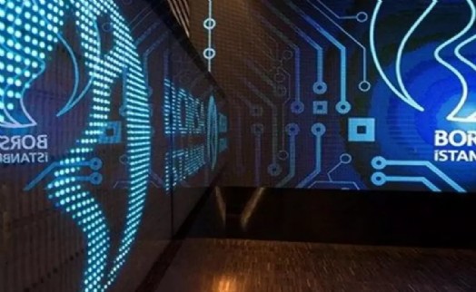 İki holdinge kayyum atandı