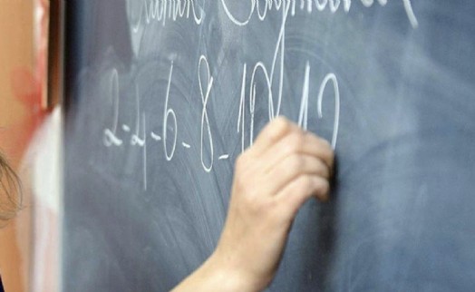 İlk ara tatil bitti: Okullar yarın açılıyor