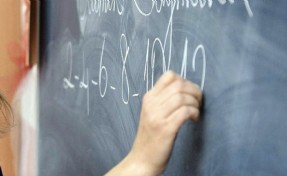 İlk ara tatil bitti: Okullar yarın açılıyor