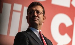 İmamoğlu İstanbullulara seslendi: 'Soruşturma açılması şart' çıkışı