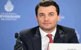 İmamoğlu'nun avukatına pes dedirten suçlama: 'İyi savunma yapmak, delil toplamak'