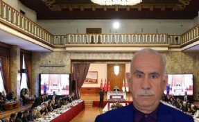 İmralı kararı CHP ile DEM arasında tartışma yarattı