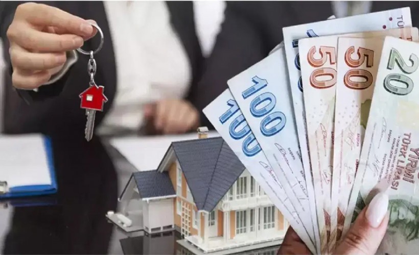 İstisna ayrıntıları açıklandı: Şartları yerine getiren emekliler o vergiyi ödemeyecek!