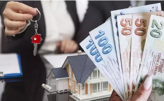 İstisna ayrıntıları açıklandı: Şartları yerine getiren emekliler o vergiyi ödemeyecek!