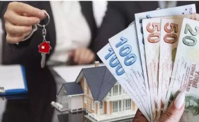 İstisna ayrıntıları açıklandı: Şartları yerine getiren emekliler o vergiyi ödemeyecek!