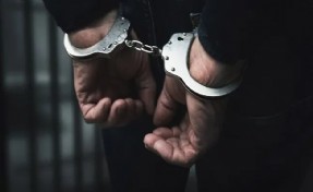 İzmir'de 'Saraçlar'a dev operasyon!