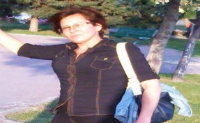 İzmir'de acı olay: Evinde çıkan yangında 30 kedisiyle birlikte yaşamını yitirdi!