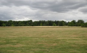 İzmir'de 'ballı takas' iddiası