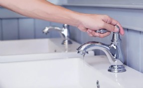 İzmir'de su kesintileri 15 Aralık'a kadar uzatıldı!