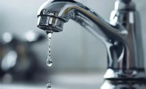 İzmir'de su kesintileri yeniden uzatıldı!