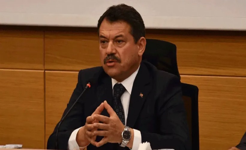 İzmir'e iki yeni adliye geliyor!