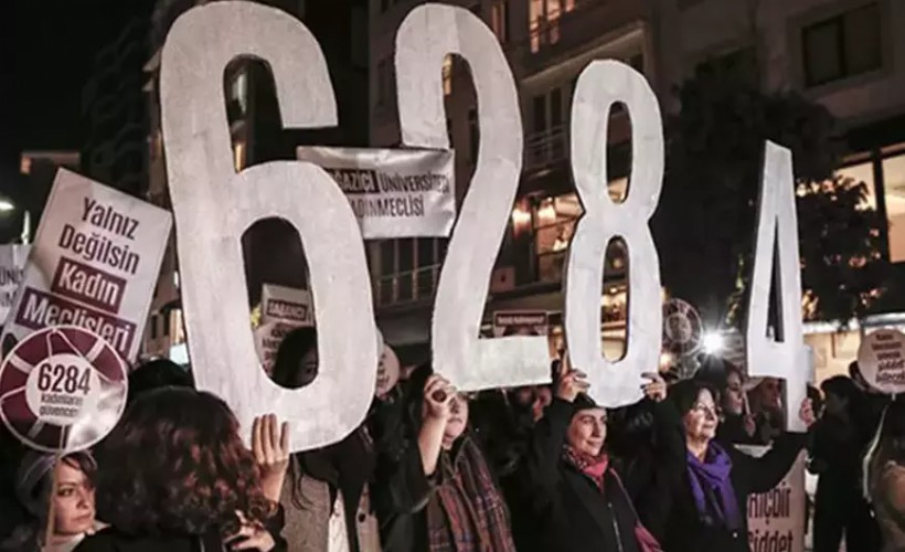 İzmir’de 25 Kasım etkinlikleri başlıyor