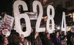 İzmir’de 25 Kasım etkinlikleri başlıyor