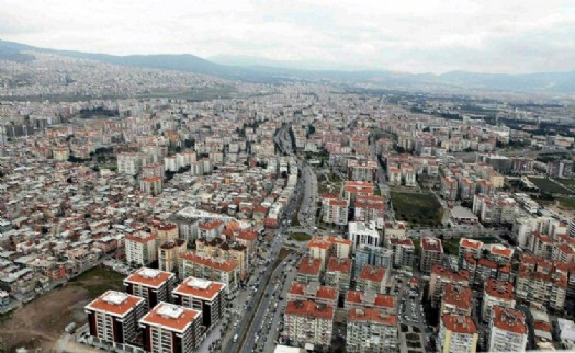 İzmir’de nereden ev alınmalı? Deprem uzmanından güvenli bölge tavsiyeleri!