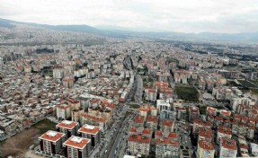 İzmir’de nereden ev alınmalı? Deprem uzmanından güvenli bölge tavsiyeleri!