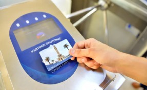 İzmirim Kart’ta ‘öğrenci’ yerine ‘genç’ güncellemesi: Yaş aralığı 7-26 oluyor!