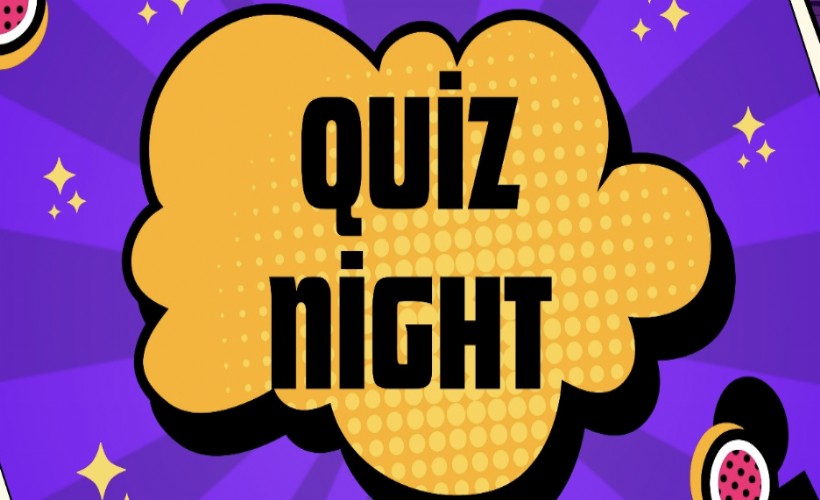 İzmirli gençler hem eğlenecek hem yarışacak