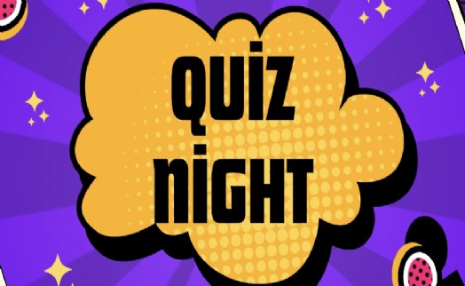 İzmirli gençler hem eğlenecek hem yarışacak