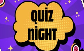 İzmirli gençler hem eğlenecek hem yarışacak