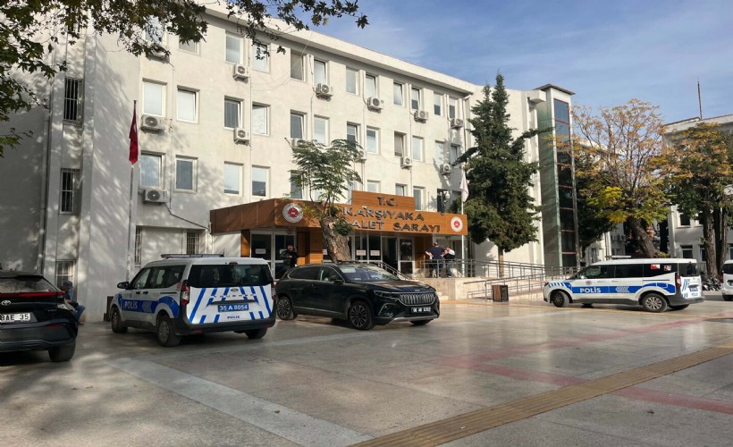 Japon hastaya, hemşireye şiddet ve hakaretten 30 bin 600 TL ceza