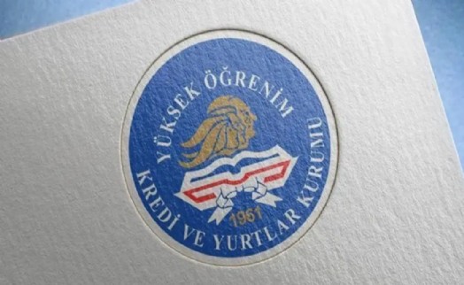 KYK yurdunda gece yoklaması tartışması: Öğrenci yurda girmeyince aileye SMS