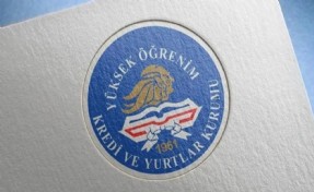 KYK yurdunda gece yoklaması tartışması: Öğrenci yurda girmeyince aileye SMS