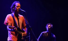 Kaan Tangöze'nin Kahramanmaraş konserine soruşturma