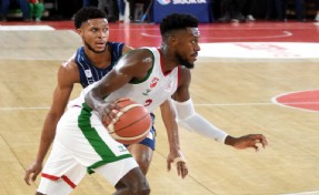 Kaf-Kaf'tan Mike Moore da ayrıldı