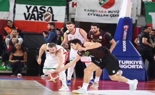 Kaf-Kaf tanınmaz halde: Çare bulunamıyor...