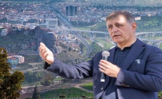 Karabağlar’da muhtarların ilçeden ayrılma talebine Tugay’dan net yanıt: Mümkün değil!