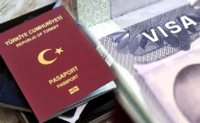 Karadağ, Türk vatandaşlarına getirdiği vize zorunluluğunu kaldıracak