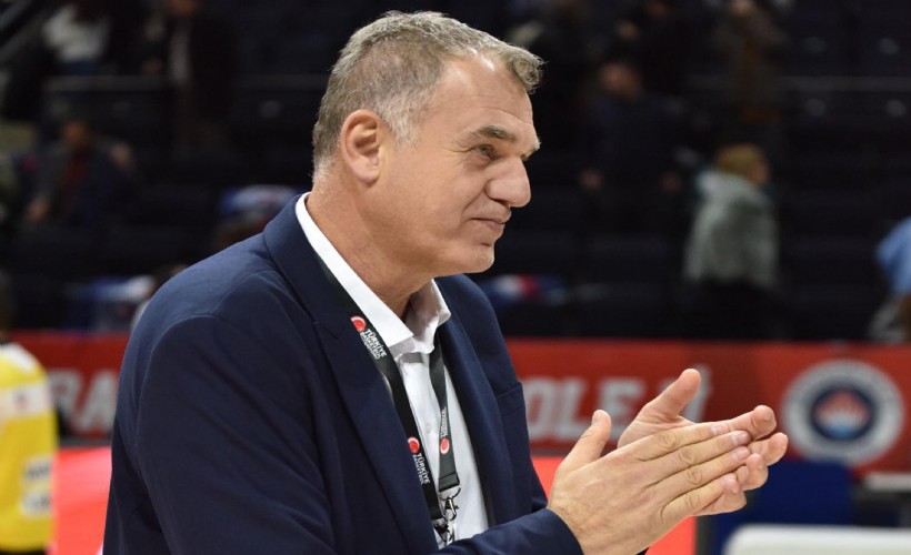 Karşıyaka'da Mala'yı ikna çabaları