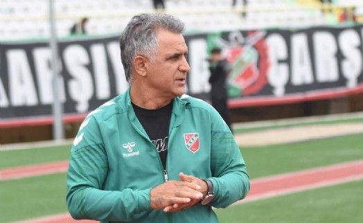 Karşıyaka'da yedeklere şans doğdu