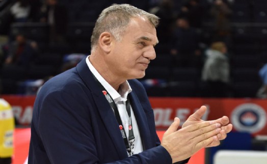 Karşıyaka toz duman! Nihat Mala görevi bıraktı Chiozza gitti!