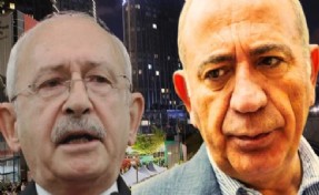 Kılıçdaroğlu’nun çıkışına tam destek Gürsel Tekin'den geldi