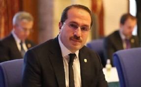 Kırkpınar’dan Tugay’a tepki: Mazeret üretmeyi bırakın