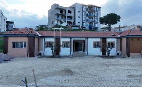 Koyundere Taziyeevi için geri sayım başladı