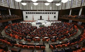 Kulisleri hareketlendiren 'transfer' iddiası!