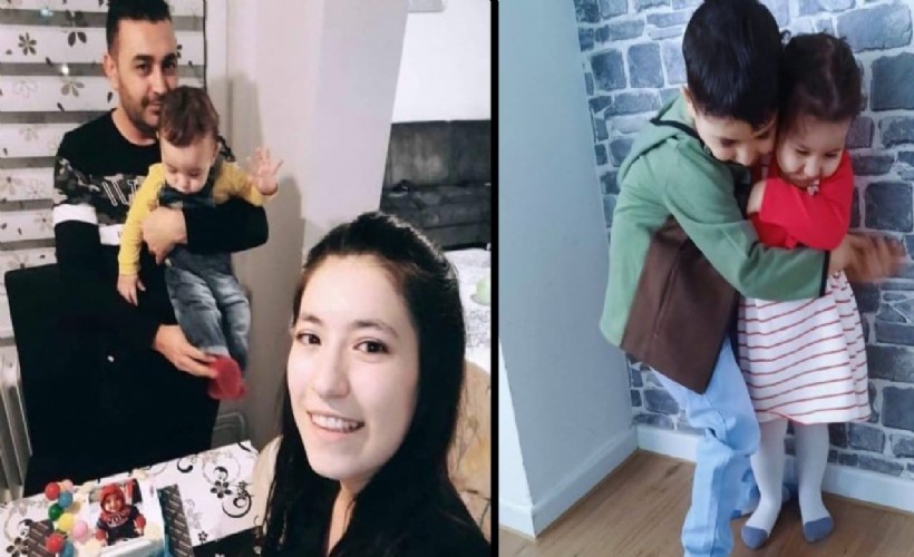 Kumpir ve midyeden zehirlendi demişlerdi 'dış müdahale' şüphesi ortaya çıktı