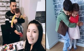 Kumpir ve midyeden zehirlendi demişlerdi 'dış müdahale' şüphesi ortaya çıktı