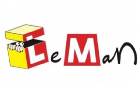 Leman Dergisi çizerine bir iddianame daha!