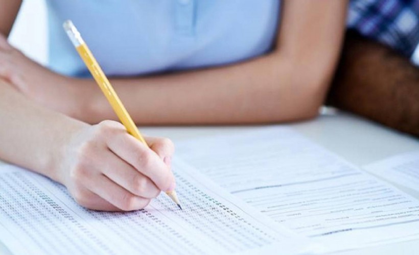 Liselere Geçiş Sistemi (LGS) sınavının tarihi belli oldu!