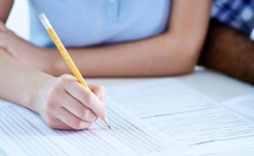 Liselere Geçiş Sistemi (LGS) sınavının tarihi belli oldu!