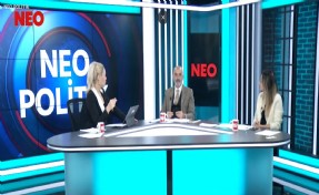 MHP'li Akar'dan Büyükşehir'e 'hizmet' çıkışı: 'Körfez kokuyor mu diye dertlenmiyorlar'