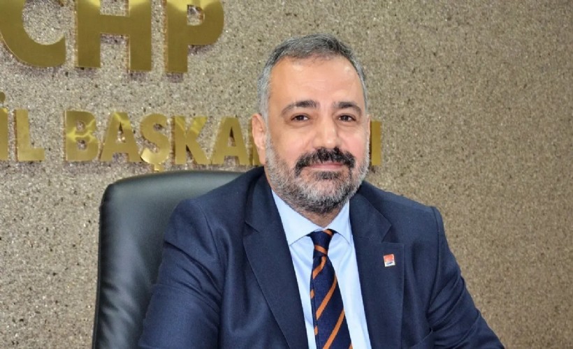 Mahkeme katılmasına izin vermemişti: Aslanoğlu'nun meclis üyeliği düştü!