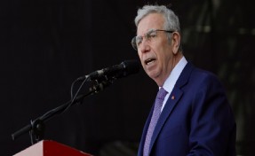 Mansur Yavaş'tan o soruşturmaya itiraz